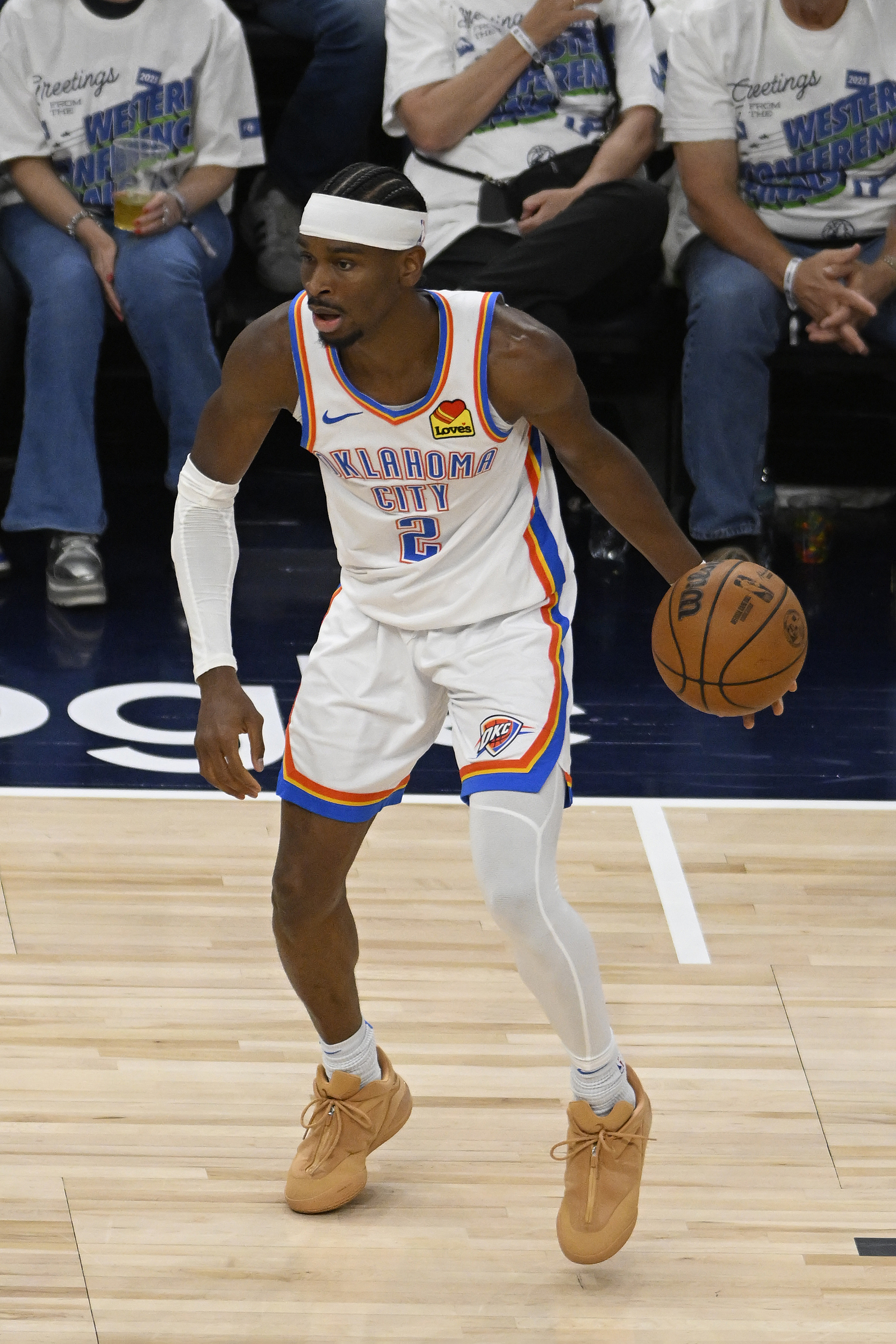 🧐神奇的魔咒？自2015年至今，均没有当赛季MVP夺得总冠军