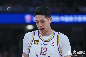 pg游戏官网登录入口-沈梓捷：我们还有一个主场 没太大压力 我之前0比2都翻盘过