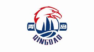 pg游戏官网登录入口-探长：青岛男篮现场DJ因在对手罚篮期间干扰比赛 被联盟禁赛五场