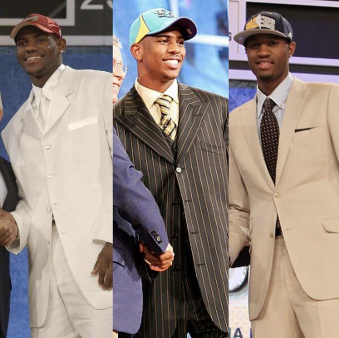 pg游戏官网登录入口-湖媒：想象一下10年前你告诉自己沃尔会比勒布朗还先退役