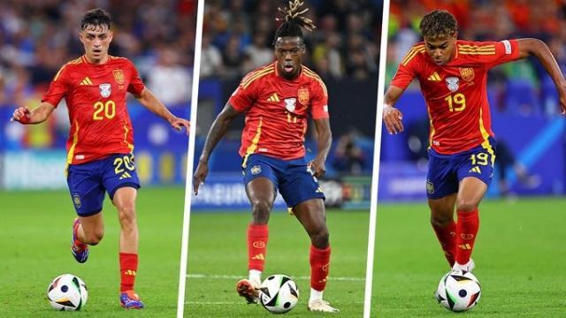 1742570299272086020.jpg 亚马尔.jpg