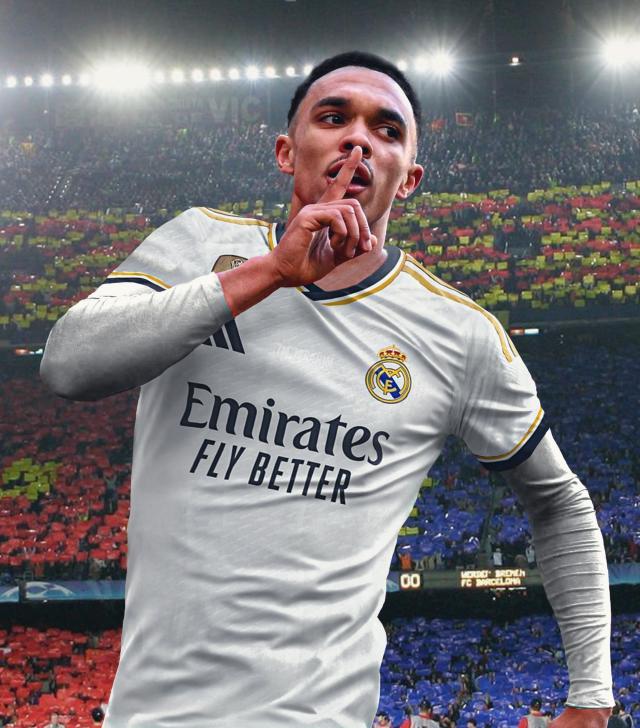 1742570337602051108.jpg 阿诺德.jpg