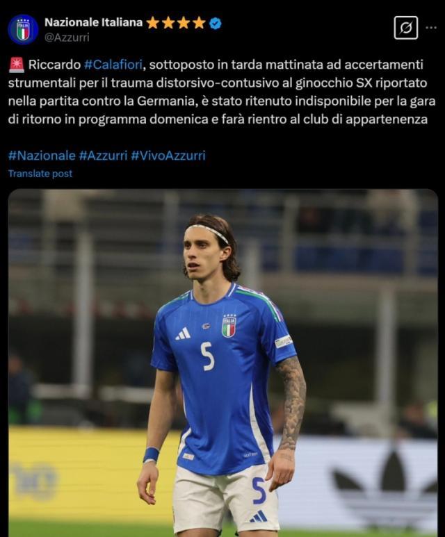 1742570374946014725.jpg 卡拉菲奥里.jpg