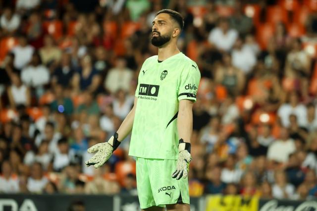 1742570393097025036.jpg 玛玛达.jpg