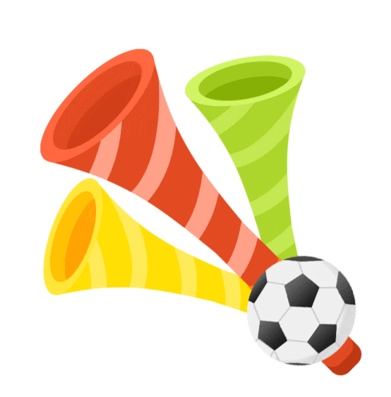 pg游戏官网登录入口-《江苏超会玩》战火重燃，“满血”泰州迎战常州