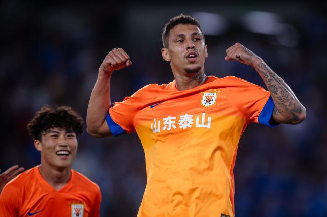 pg游戏官网登录入口-泰山重走等等力已今非昔比 少了克雷桑仍企盼奇迹