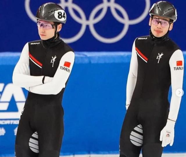 pg游戏官网登录入口-刘少林刘少昂破纪录夺冠 头炮打响将成中国队核心